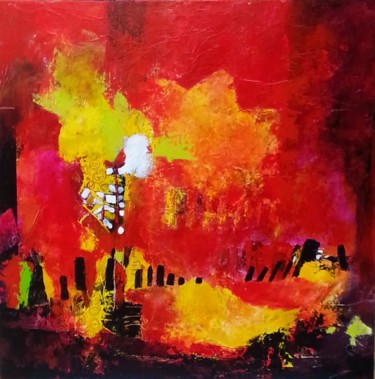 1440-80x80cm-300.jpg