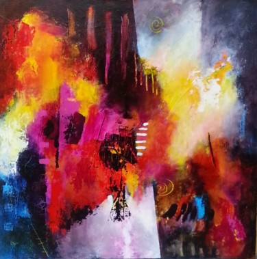 1441-80x80cm-300.jpg