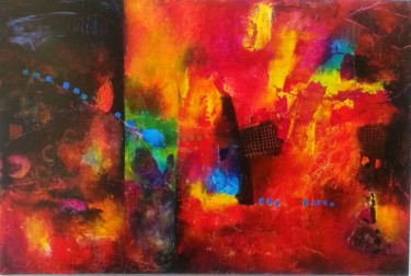 1445-80x120cm-300.jpg