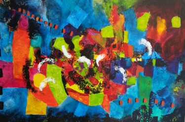 1505-150x100cm-300.jpg