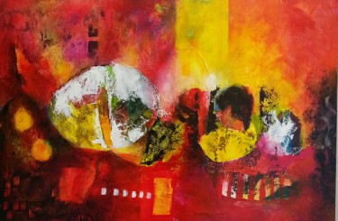 1506-100 x 150cm-300.jpg