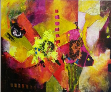 1502-100 x 120cm
