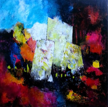 1449-100x100cm-300.jpg