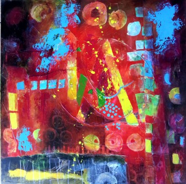 1513-100x100cm-300.jpg