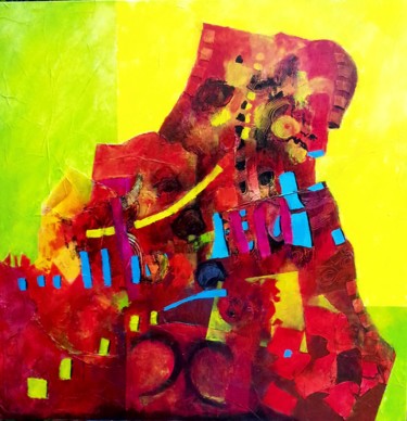 1514-100x100cm-300.jpg
