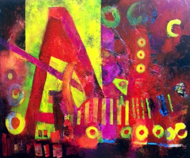 1516- 100 x120cm-