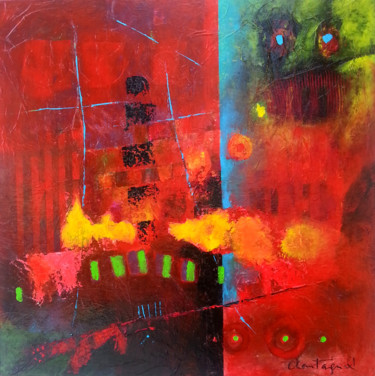 sans-titre-1537-100-x-100cm.jpg