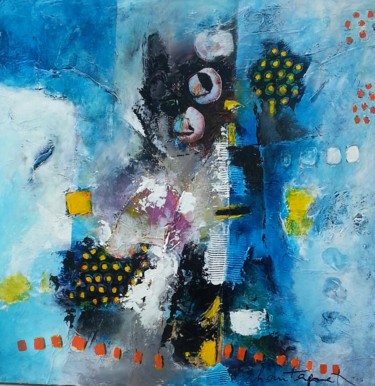 sans-titre-1535-60-x-60cm.jpg