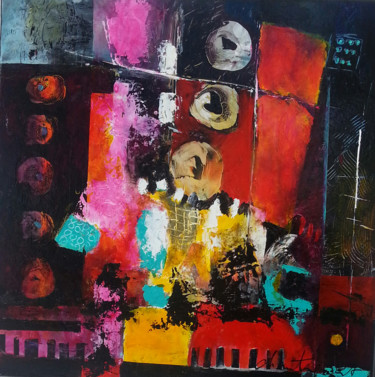 sans-titre-1534-50-x-50cm.jpg