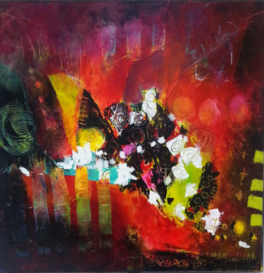 sans-titre-1509-50-x-50cm.jpg