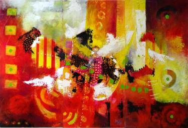 1603-01-02-150-x-100cm.jpg